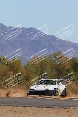 media/Mar-15-2025-Speed Ventures (Sat) [[c9b64f47cf]]/4-Black Group/Session 3 (Turn 7)/